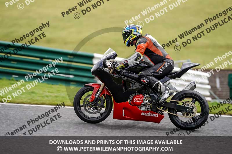 cadwell no limits trackday;cadwell park;cadwell park photographs;cadwell trackday photographs;enduro digital images;event digital images;eventdigitalimages;no limits trackdays;peter wileman photography;racing digital images;trackday digital images;trackday photos